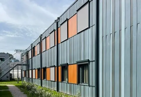Header Fundatie unitbouw Fivoor