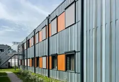 Header Fundatie unitbouw Fivoor