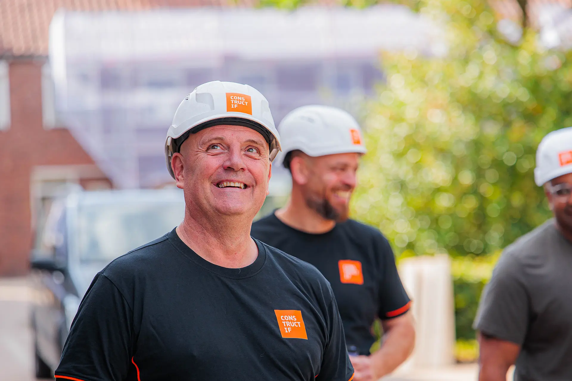 Header werkenbij4