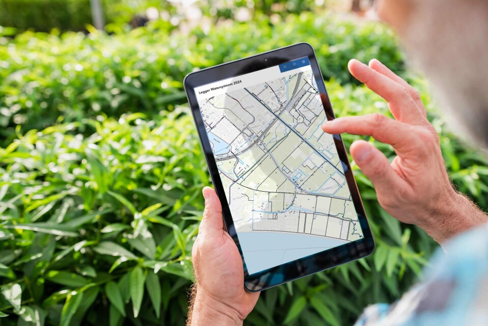 IStock ipad scaled