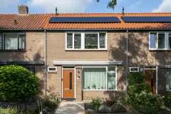 Kennemer wonen Heiloo 1