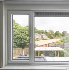 Kennemer wonen Heiloo 2