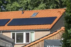 Kennemer wonen Heiloo 3
