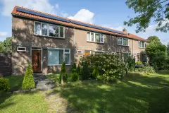 Kennemer wonen Heiloo 4