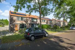 Kennemer wonen Heiloo 6