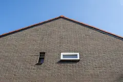 Kennemer wonen Heiloo 7