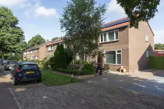 Kennemer wonen Heiloo 8