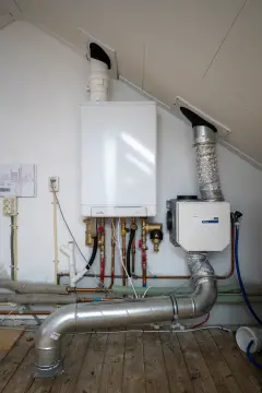 Kennemer wonen Heiloo 9