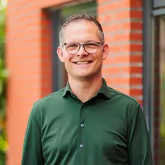 Martijn van den Boogaart