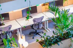 Transformatie HNK rotterdam 10