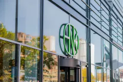Transformatie HNK rotterdam 7